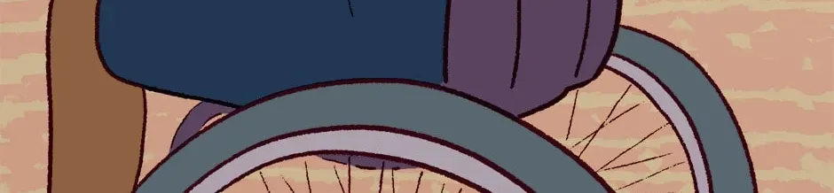 Hungry Heart Chapter 31 page 16 - 