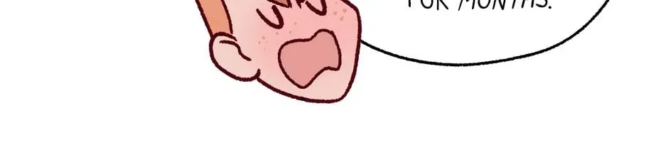 Hungry Heart Chapter 31 page 18 - 