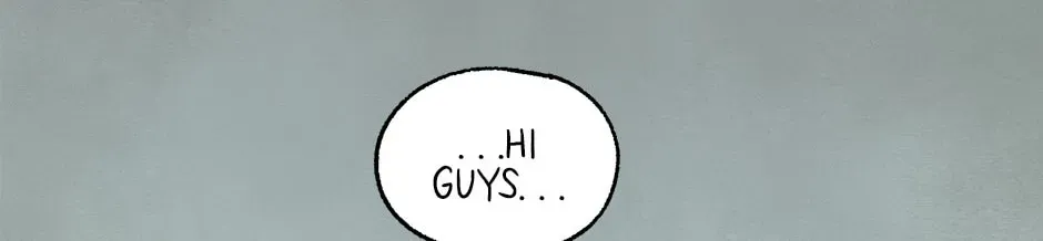 Hungry Heart Chapter 31 page 22 - 