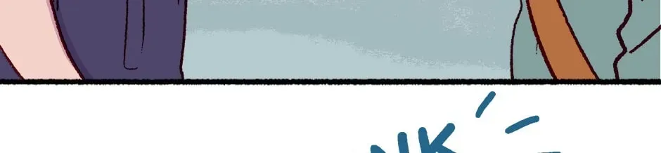 Hungry Heart Chapter 31 page 26 - 