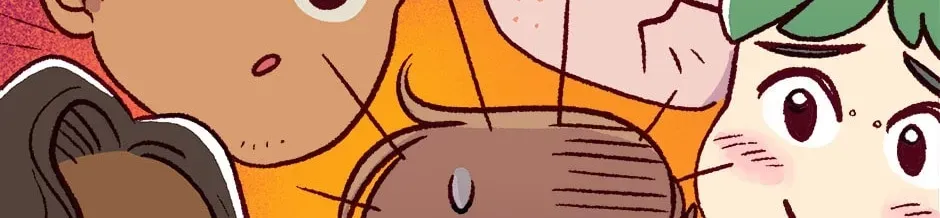 Hungry Heart Chapter 31 page 28 - 