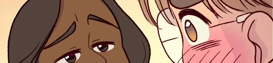 Hungry Heart Chapter 31 page 32 - 