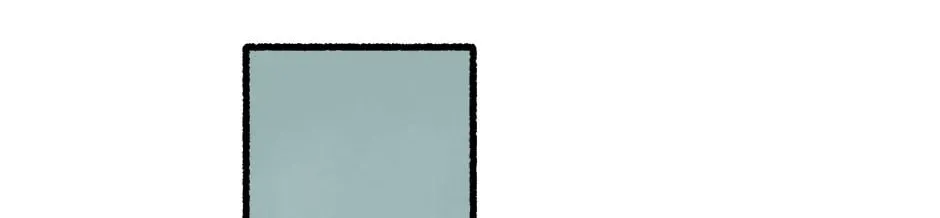 Hungry Heart Chapter 31 page 50 - 