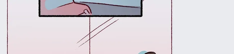 Hungry Heart Chapter 31 page 52 - 