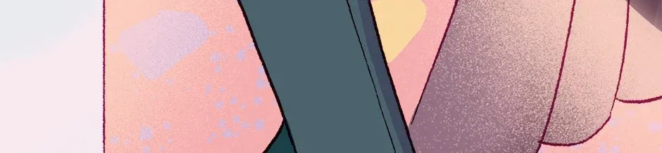 Hungry Heart Chapter 31 page 56 - 