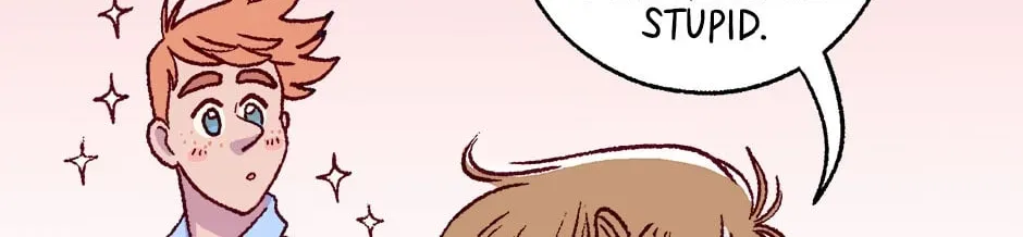 Hungry Heart Chapter 31 page 58 - 