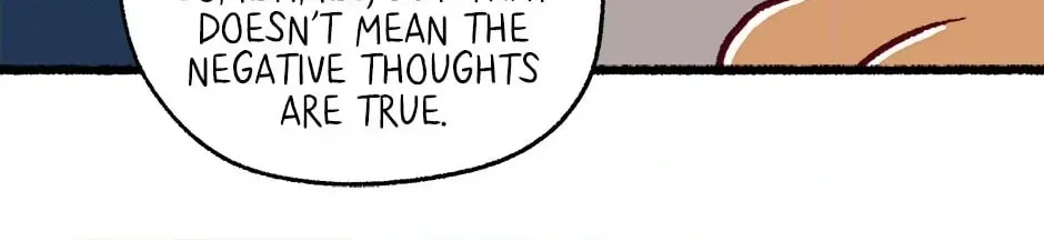 Hungry Heart Chapter 31 page 60 - 