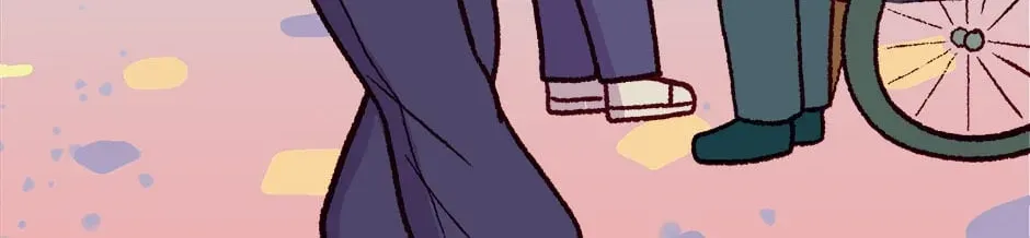 Hungry Heart Chapter 31 page 62 - 
