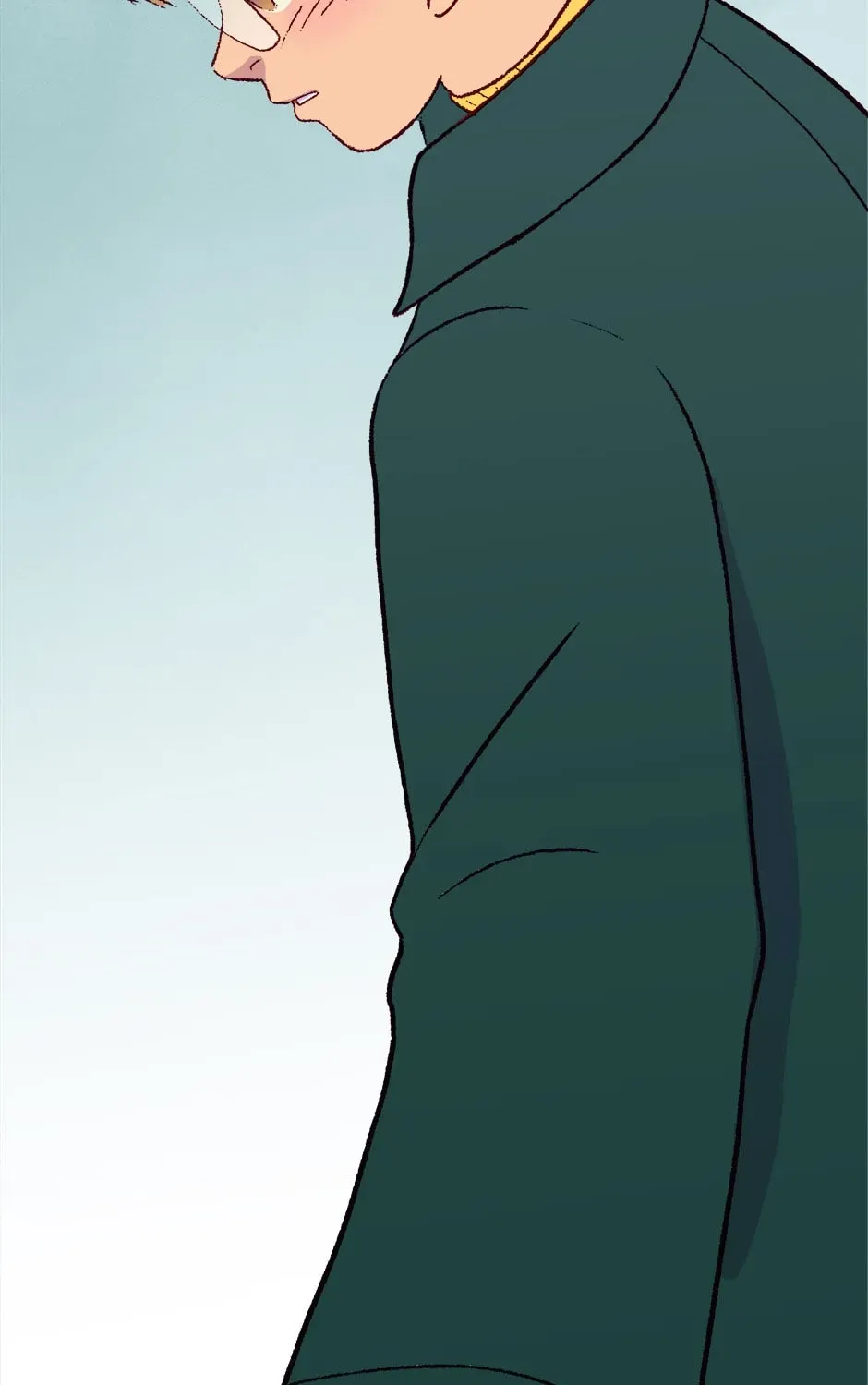 Hungry Heart Chapter 31 page 65 - 