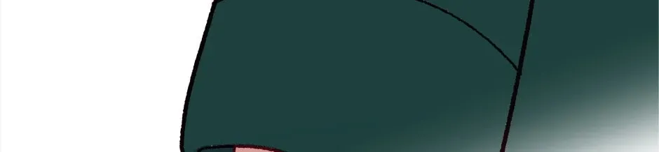 Hungry Heart Chapter 31 page 66 - 