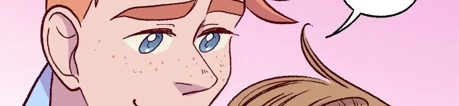 Hungry Heart Chapter 31 page 68 - 