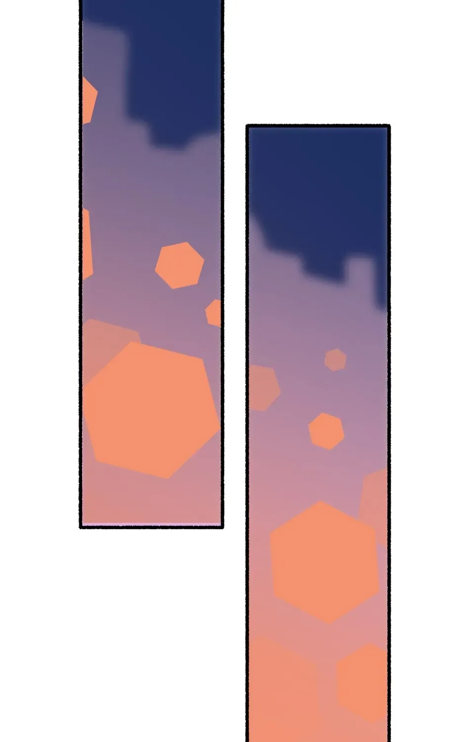 Hungry Heart Chapter 31 page 71 - 