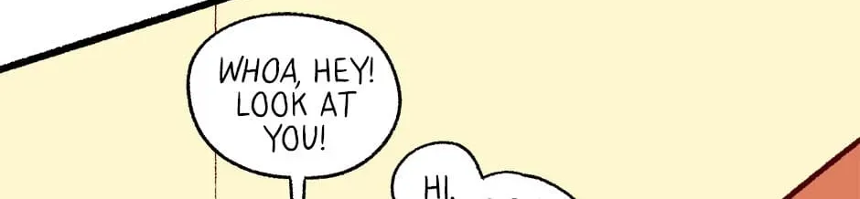 Hungry Heart Chapter 31 page 74 - 