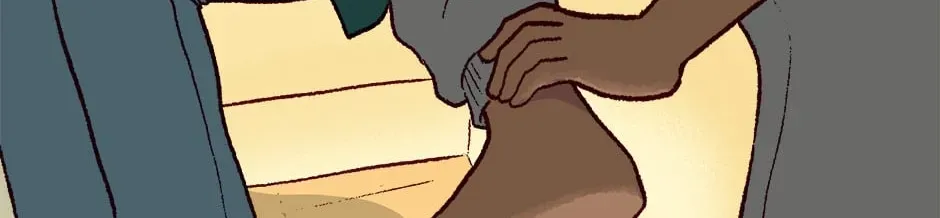 Hungry Heart Chapter 31 page 78 - 