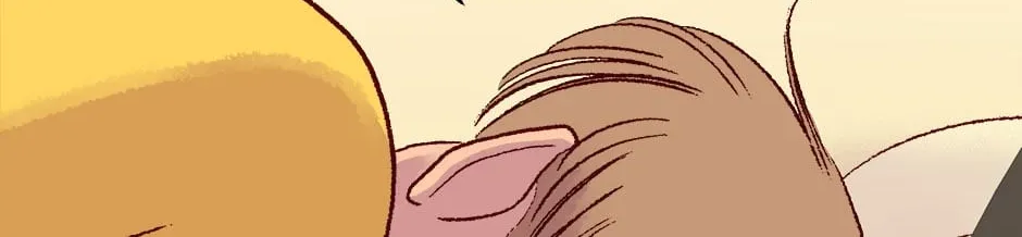 Hungry Heart Chapter 31 page 82 - 