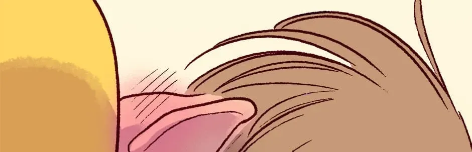 Hungry Heart Chapter 31 page 86 - 