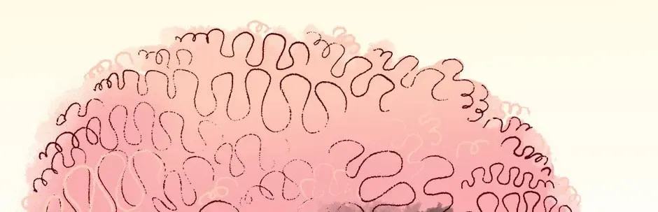 Hungry Heart Chapter 31 page 88 - 