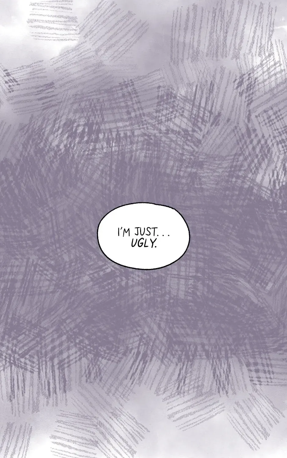Hungry Heart Chapter 31 page 91 - 