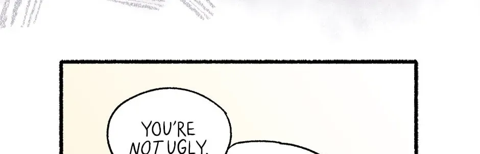 Hungry Heart Chapter 31 page 92 - 