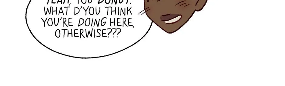 Hungry Heart Chapter 31 page 98 - 