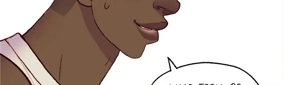 Hungry Heart Chapter 31 page 100 - 