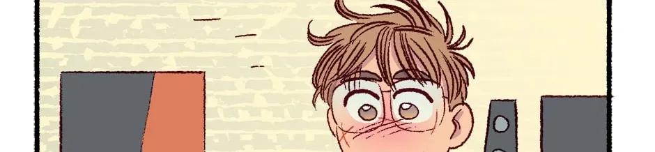 Hungry Heart Chapter 32 page 103 - 