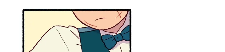 Hungry Heart Chapter 32 page 105 - 