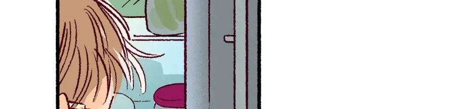 Hungry Heart Chapter 32 page 107 - 