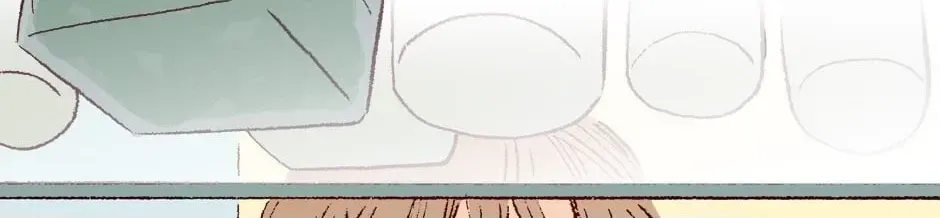 Hungry Heart Chapter 32 page 109 - 