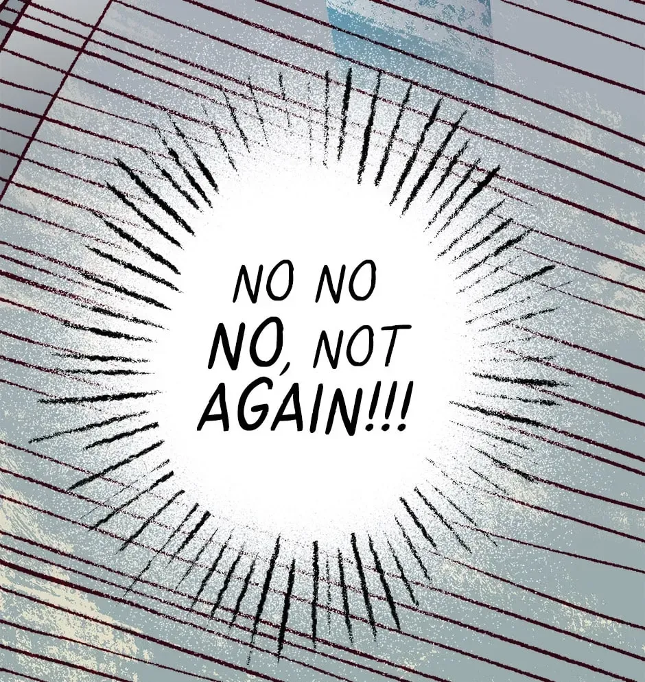 Hungry Heart Chapter 32 page 114 - 