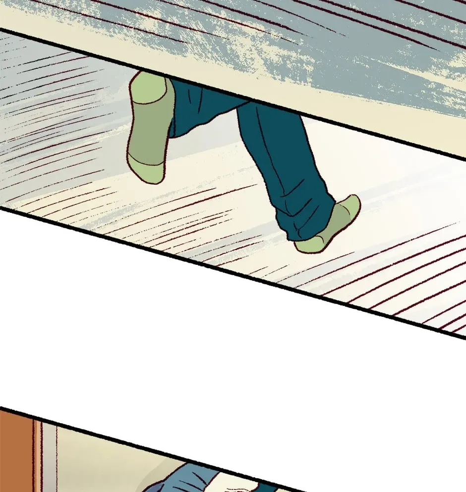 Hungry Heart Chapter 32 page 115 - 