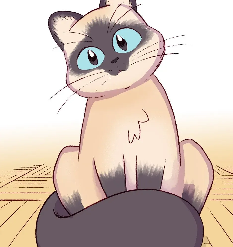 Hungry Heart Chapter 32 page 117 - 