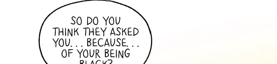 Hungry Heart Chapter 32 page 13 - 