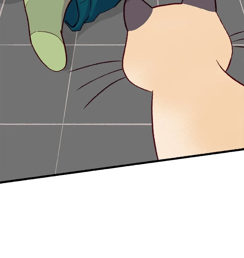 Hungry Heart Chapter 32 page 121 - 