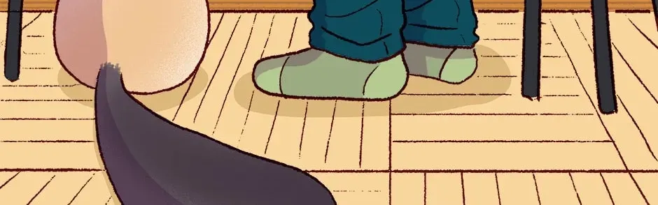 Hungry Heart Chapter 32 page 123 - 
