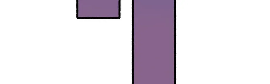 Hungry Heart Chapter 32 page 127 - 