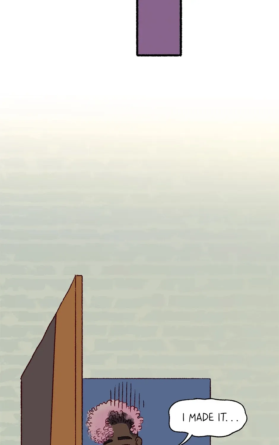 Hungry Heart Chapter 32 page 128 - 