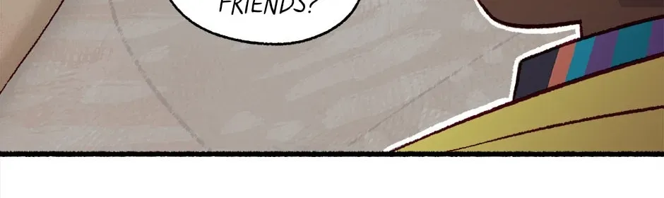 Hungry Heart Chapter 32 page 133 - 