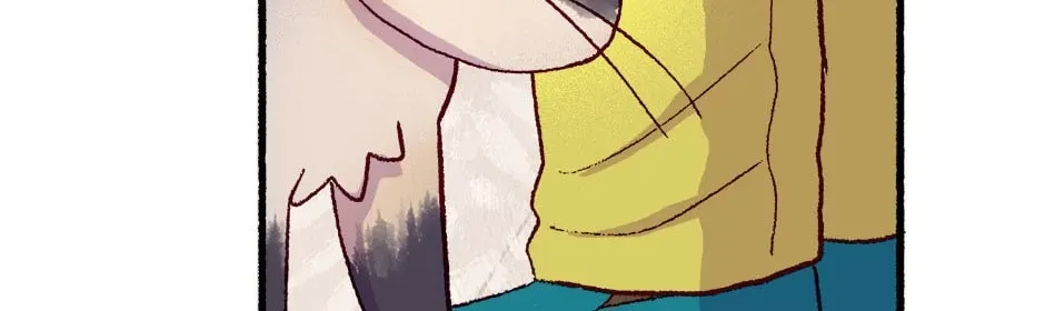 Hungry Heart Chapter 32 page 135 - 