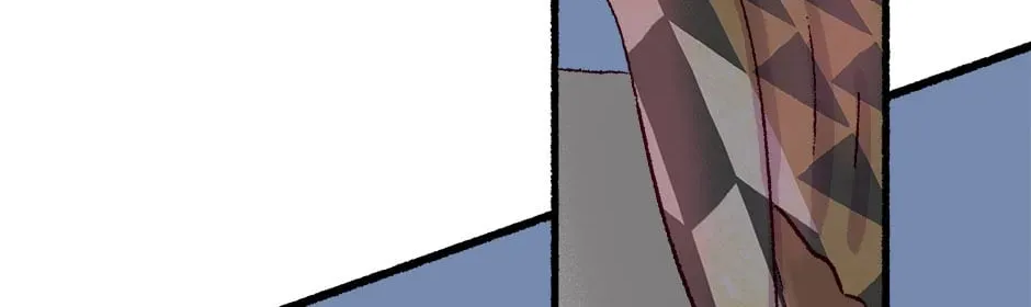 Hungry Heart Chapter 32 page 137 - 