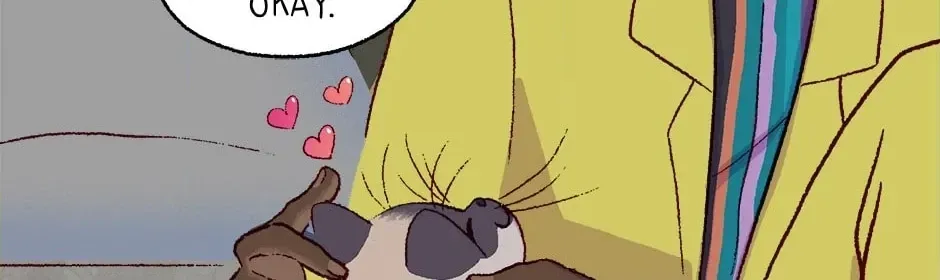 Hungry Heart Chapter 32 page 139 - 