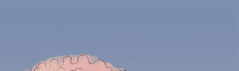 Hungry Heart Chapter 32 page 141 - 