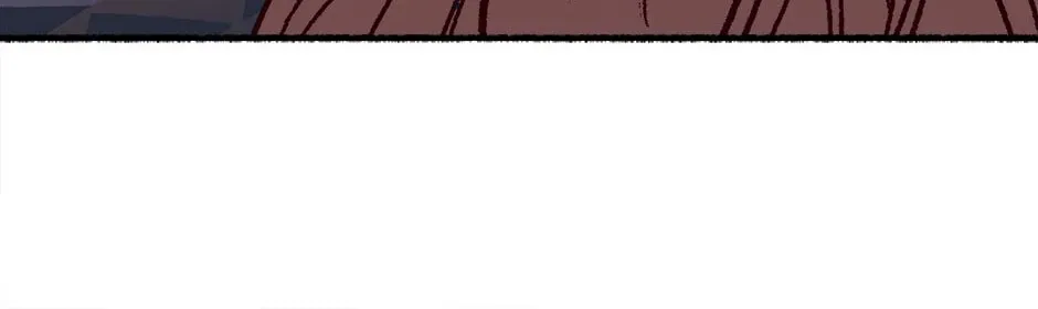 Hungry Heart Chapter 32 page 143 - 