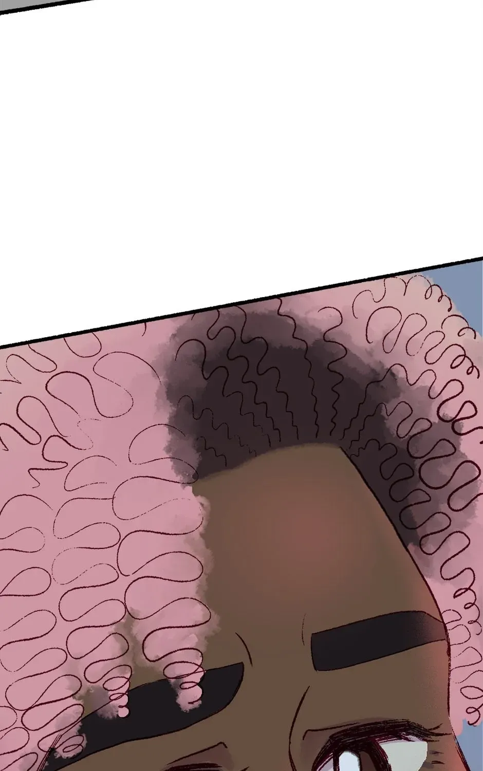 Hungry Heart Chapter 32 page 146 - 