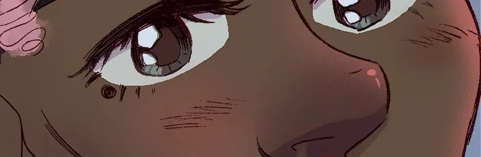 Hungry Heart Chapter 32 page 147 - 