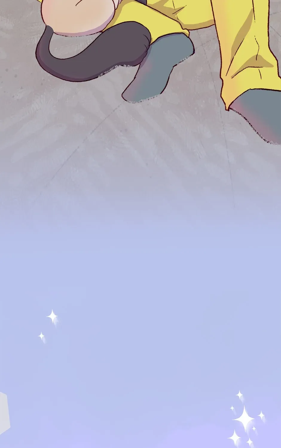 Hungry Heart Chapter 32 page 152 - 