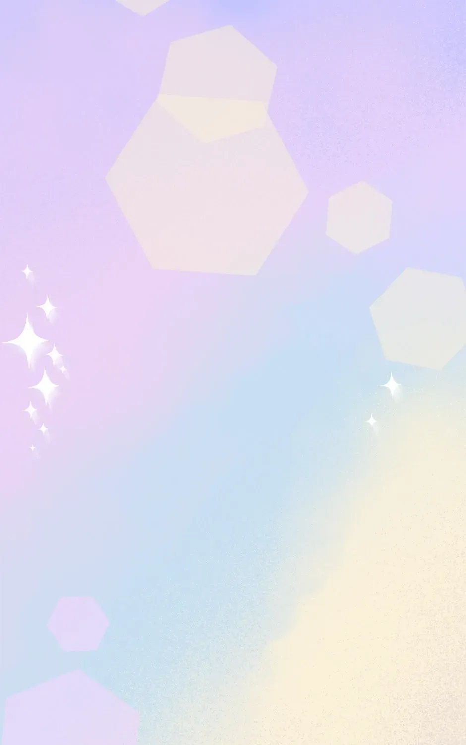 Hungry Heart Chapter 32 page 154 - 