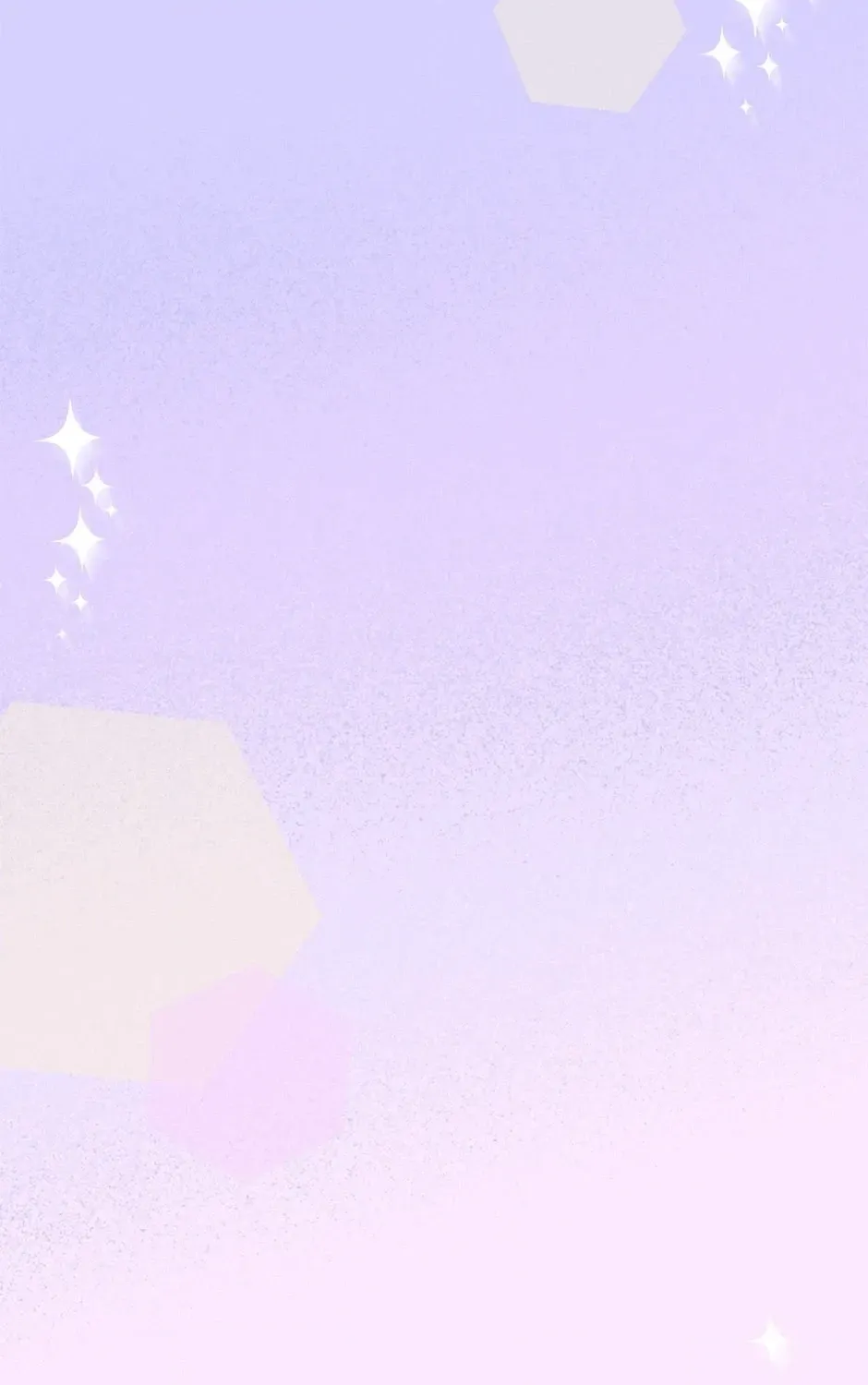 Hungry Heart Chapter 32 page 158 - 