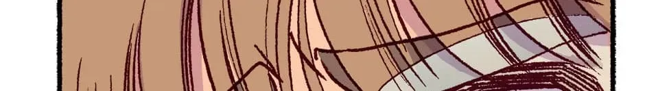 Hungry Heart Chapter 32 page 37 - 