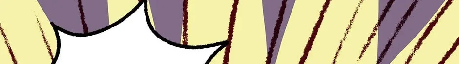 Hungry Heart Chapter 32 page 39 - 